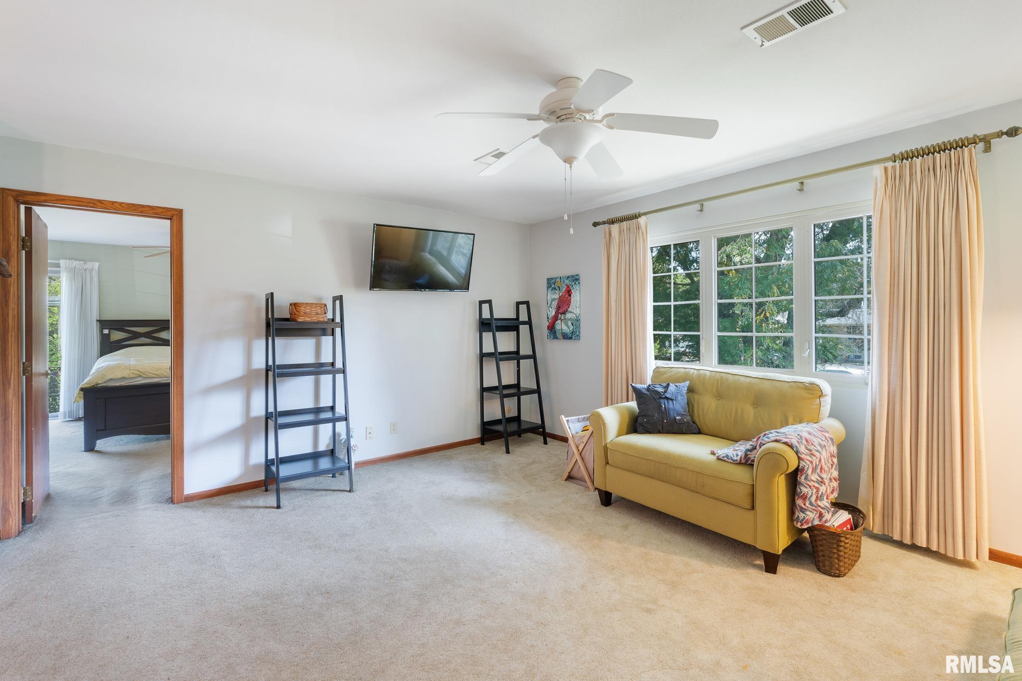 920 17th Street, Unit 34 Moline, IL 61265 - Photo 11 of 26