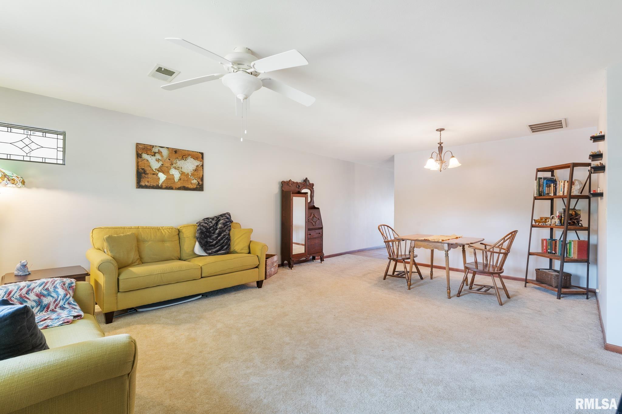 920 17th Street, Unit 34 Moline, IL 61265 - Photo 13 of 26