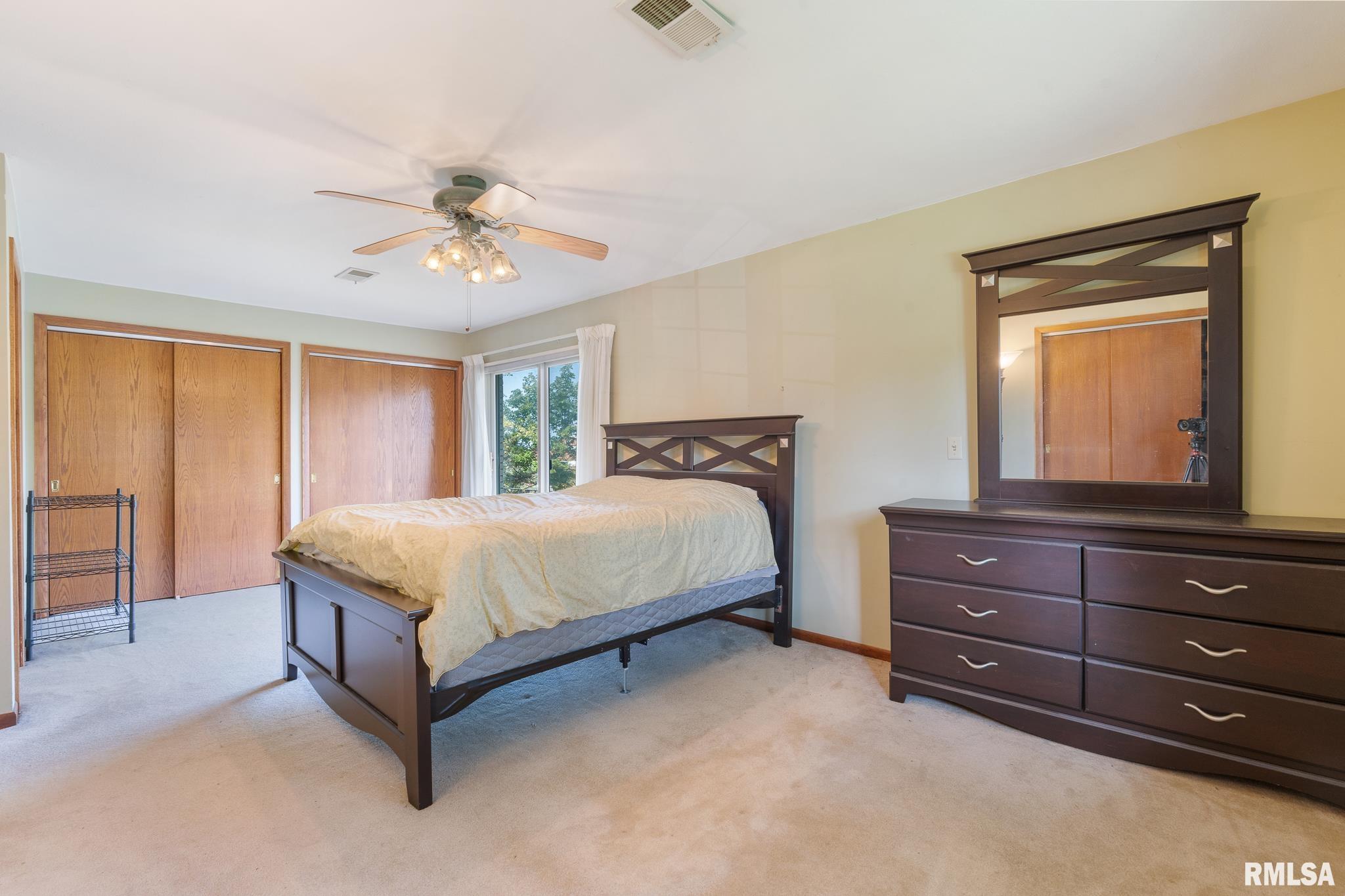 920 17th Street, Unit 34 Moline, IL 61265 - Photo 14 of 26