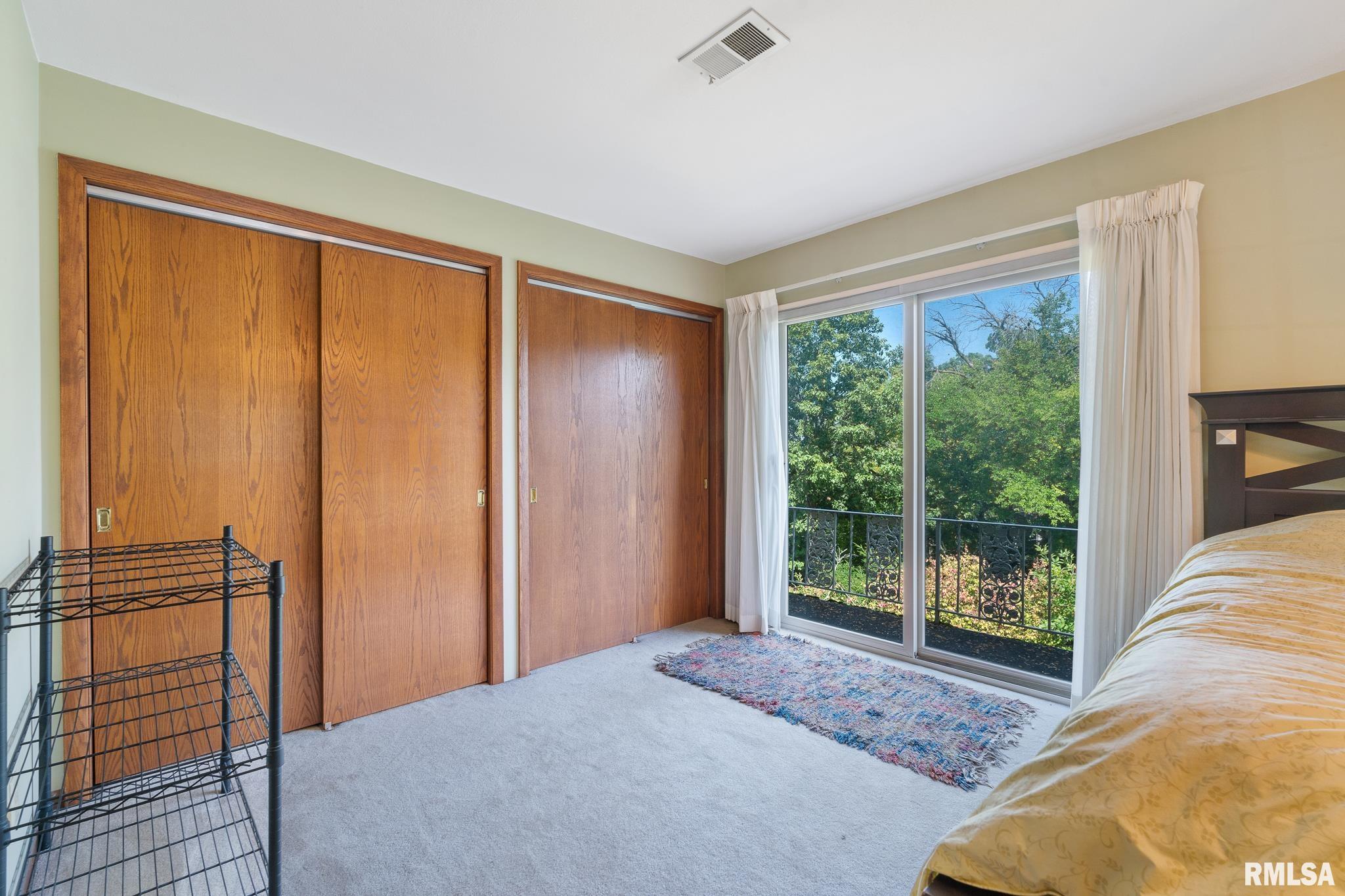 920 17th Street, Unit 34 Moline, IL 61265 - Photo 15 of 26