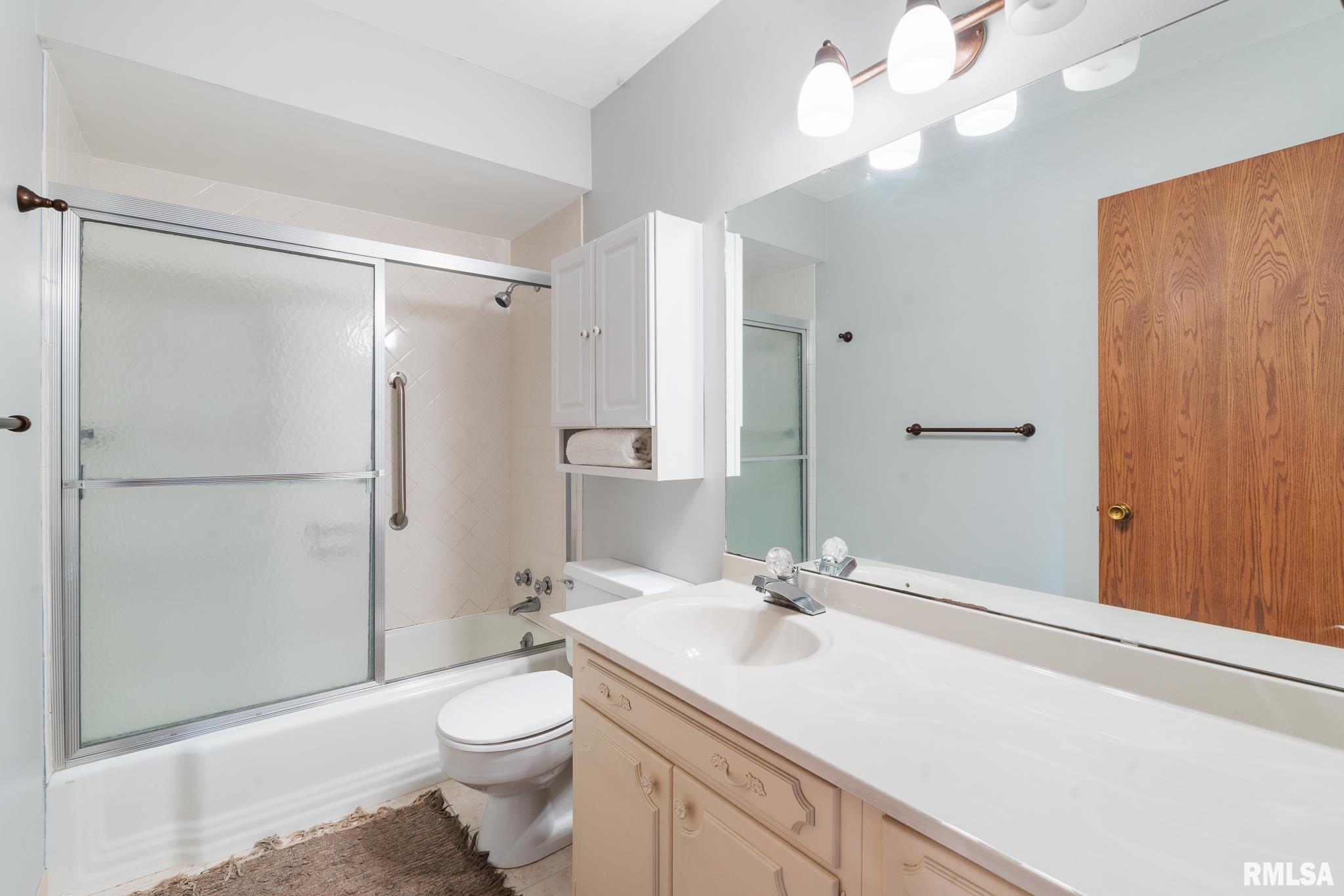 920 17th Street, Unit 34 Moline, IL 61265 - Photo 18 of 26