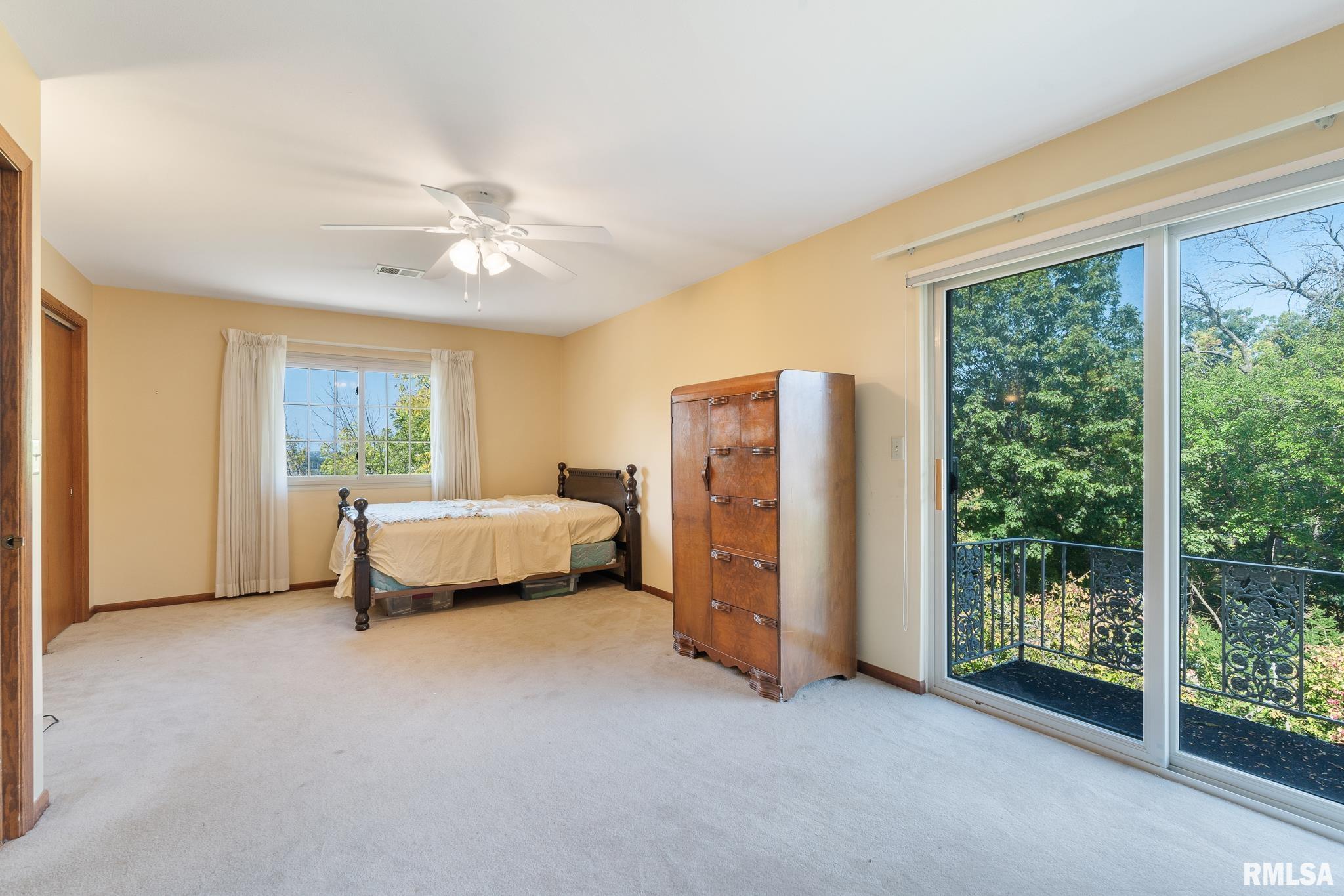 920 17th Street, Unit 34 Moline, IL 61265 - Photo 19 of 26