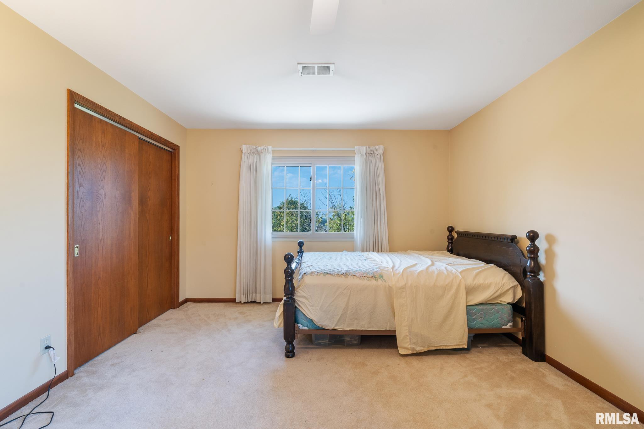 920 17th Street, Unit 34 Moline, IL 61265 - Photo 20 of 26