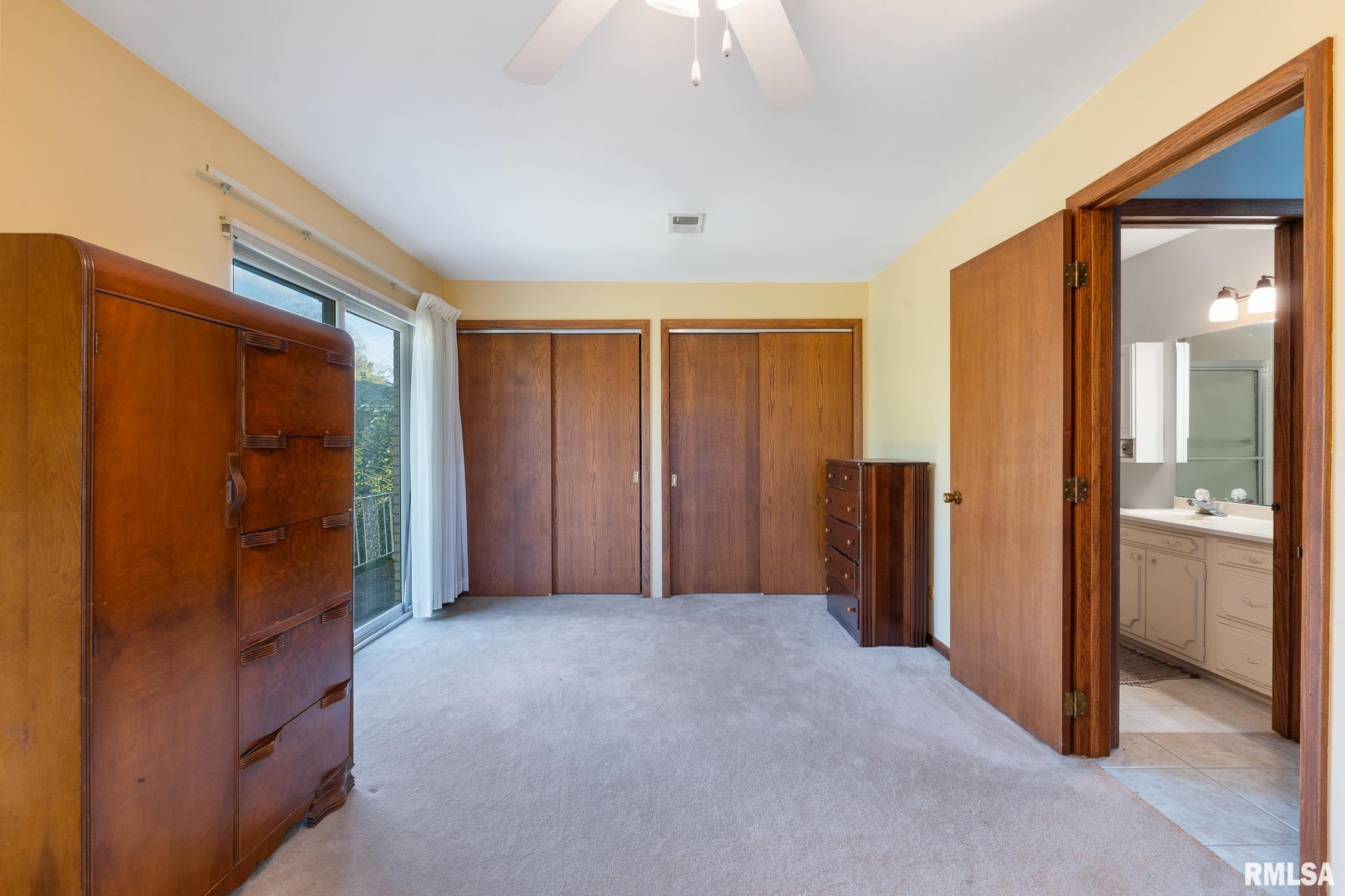 920 17th Street, Unit 34 Moline, IL 61265 - Photo 21 of 26