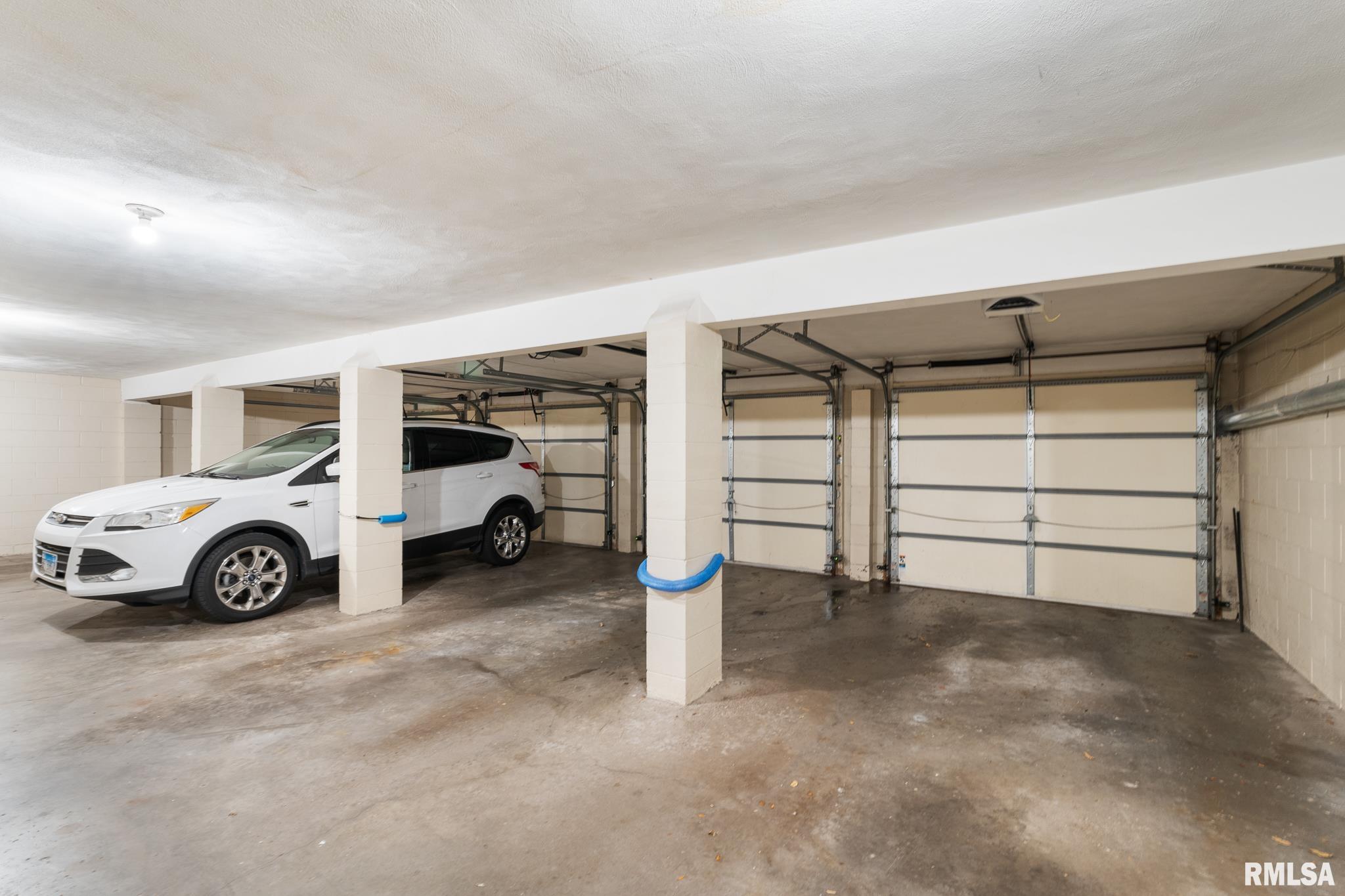 920 17th Street, Unit 34 Moline, IL 61265 - Photo 22 of 26