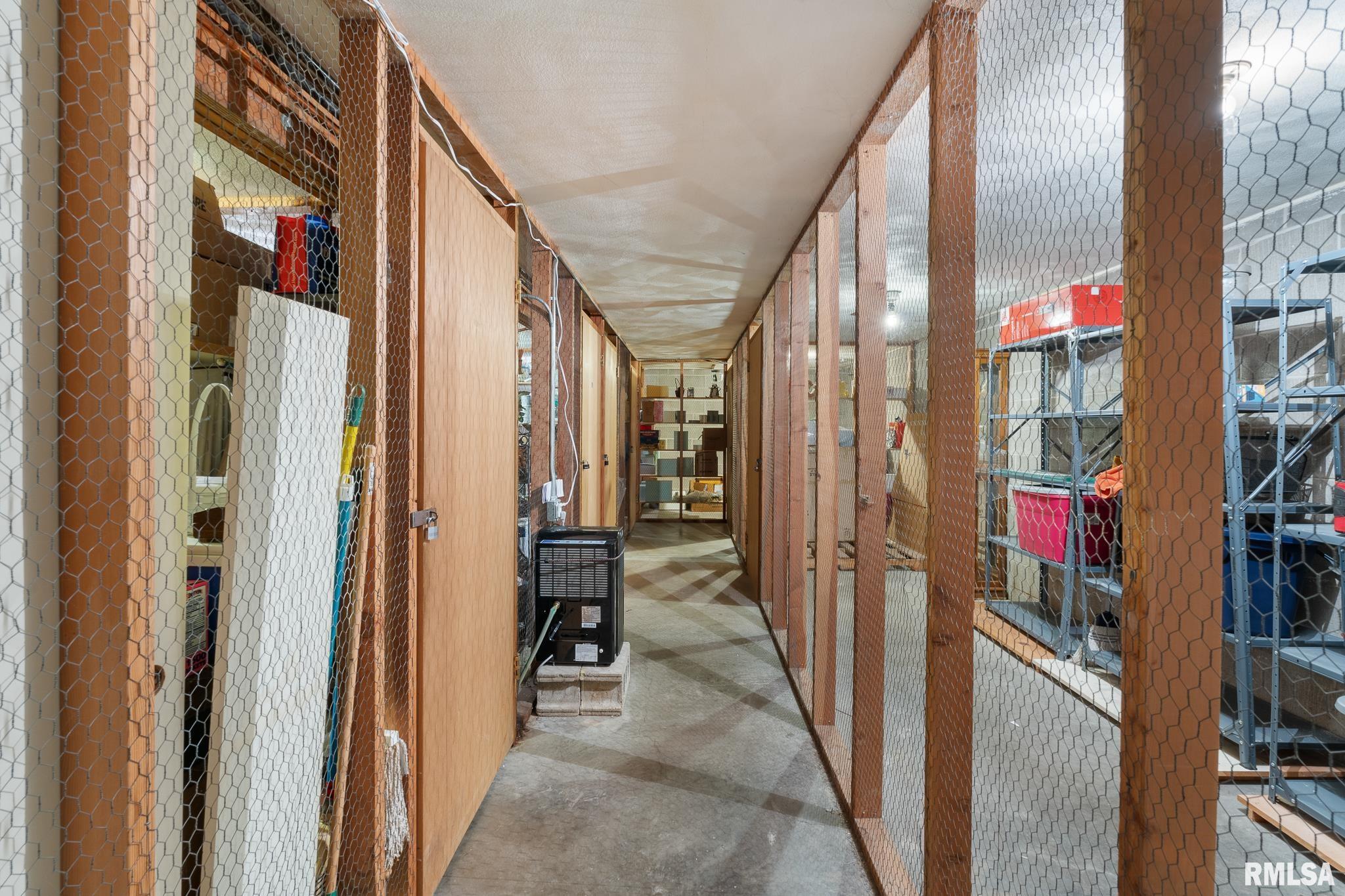 920 17th Street, Unit 34 Moline, IL 61265 - Photo 23 of 26