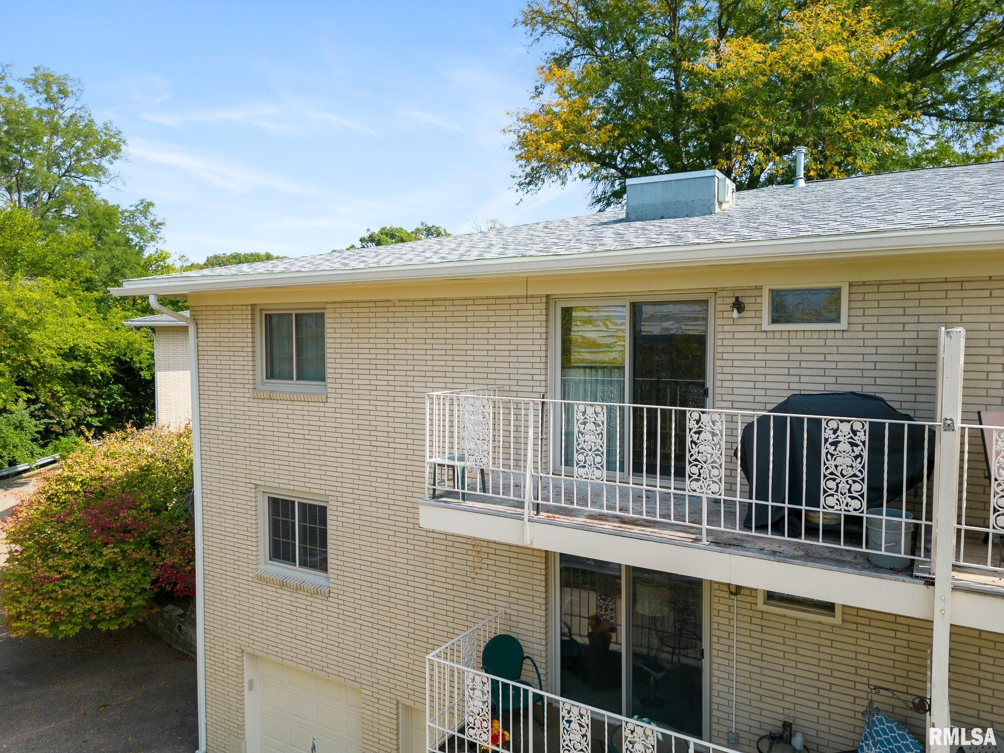 920 17th Street, Unit 34 Moline, IL 61265 - Photo 25 of 26