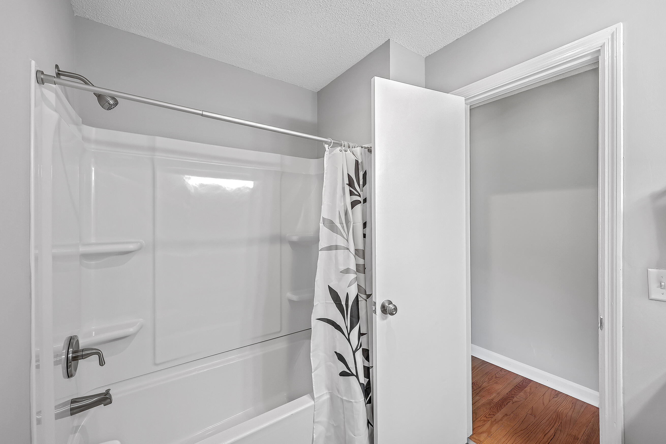 1190 Jedburg Road Summerville, SC 29486 - Photo 25 of 38 ZYN_4582_3_4_5_6_7_8