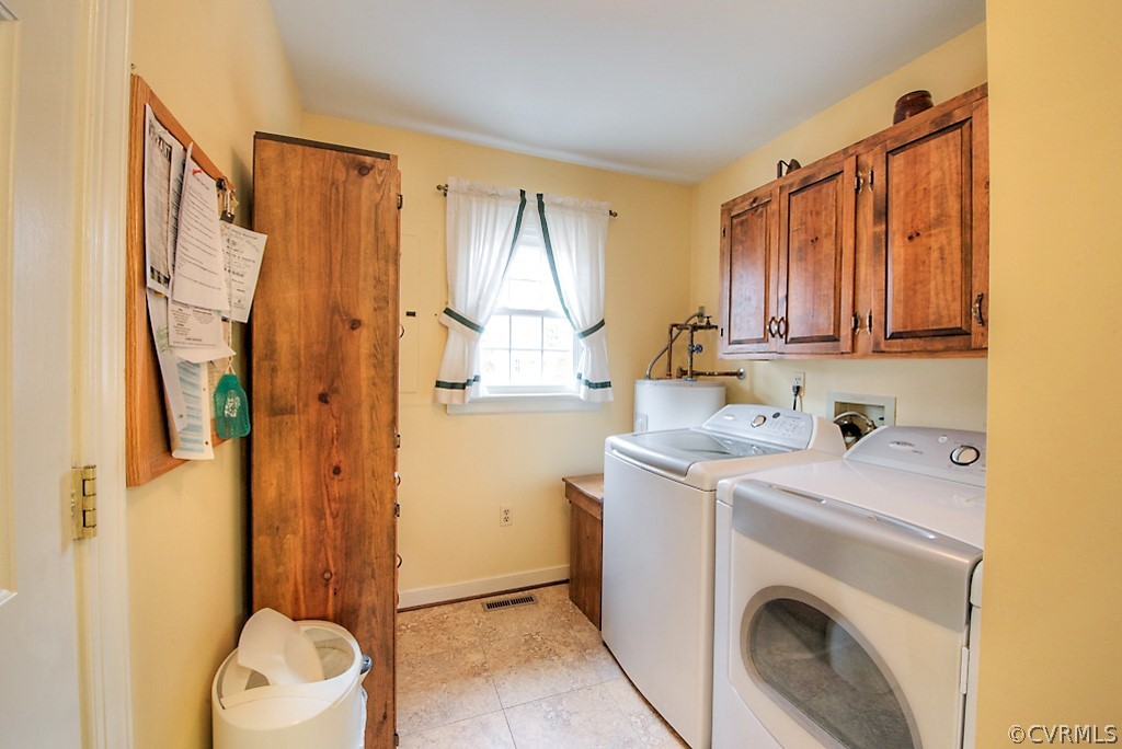 10504 Warren Road Glen Allen, VA 23060 - Photo 18 of 30 Gallery Image 18