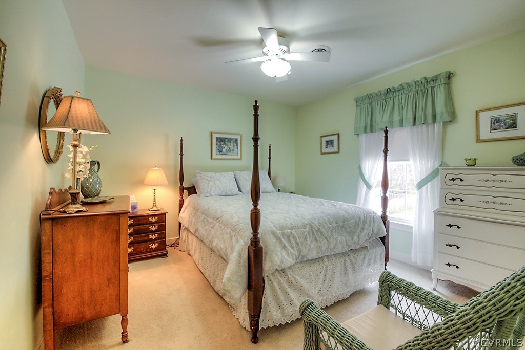 10504 Warren Road Glen Allen, VA 23060 - Photo 26 of 30 Gallery Image 26