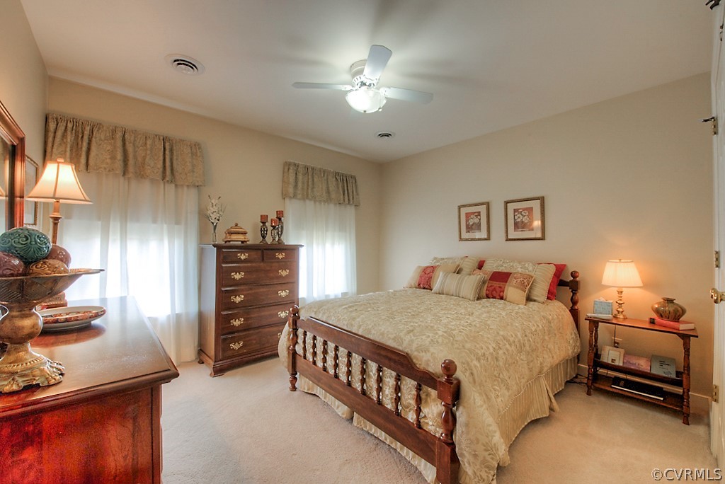 10504 Warren Road Glen Allen, VA 23060 - Photo 27 of 30 Gallery Image 27