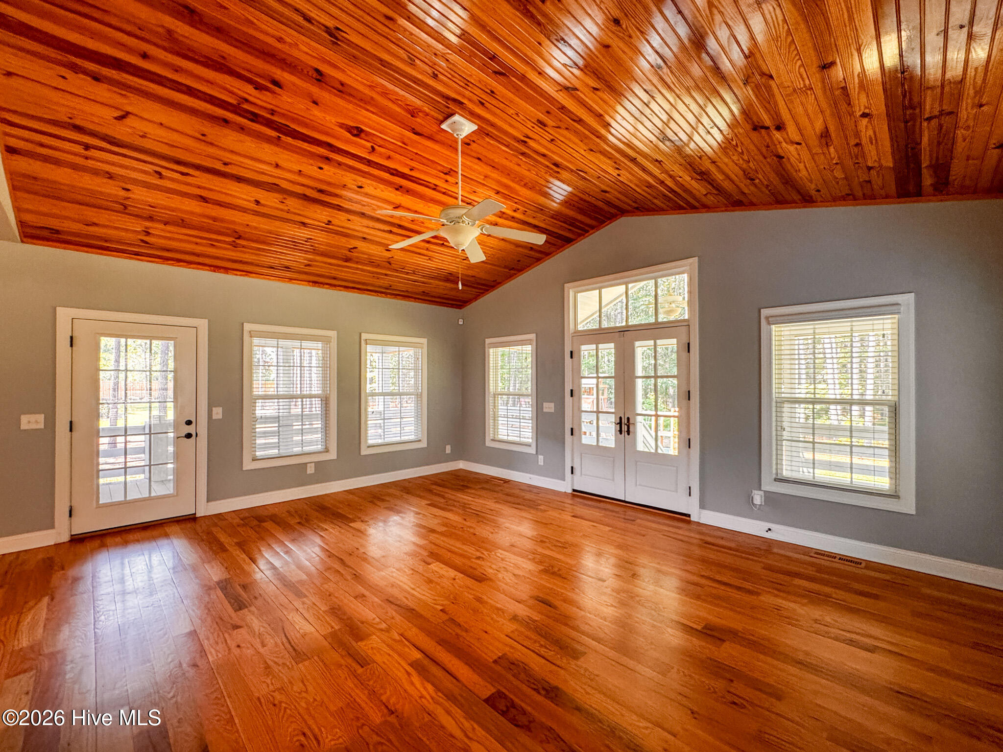 149 Union Church Road Carthage, NC 28327 - Photo 10 of 30