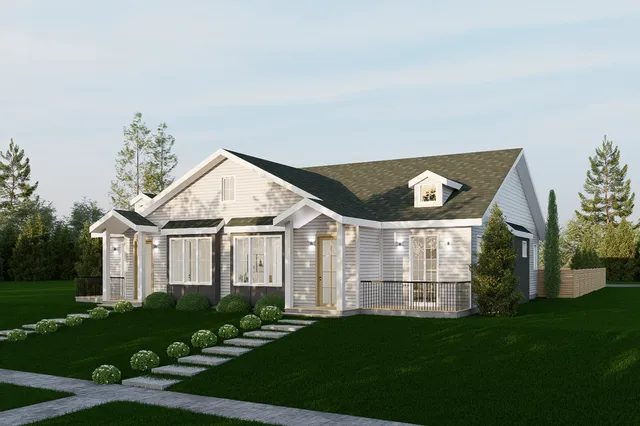 $849,900 | 1778 Ford Parkway, St. Paul, MN 55116