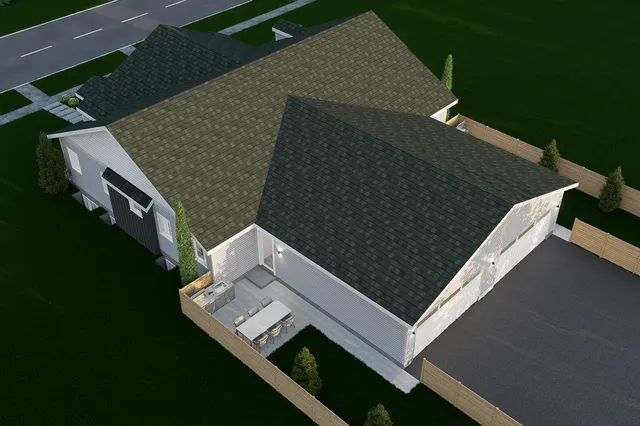 $849,900 | 1778 Ford Parkway, St. Paul, MN 55116