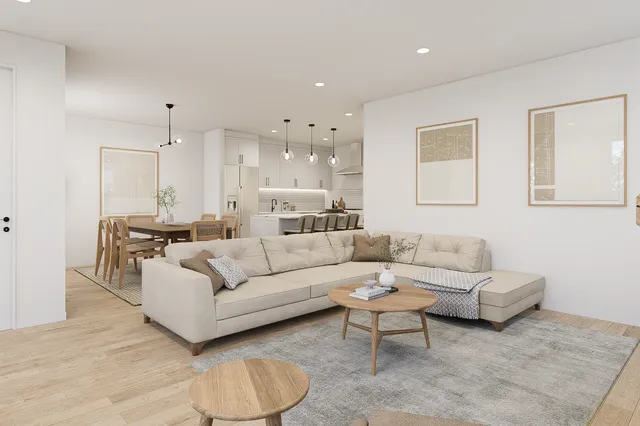 $849,900 | 1778 Ford Parkway, St. Paul, MN 55116