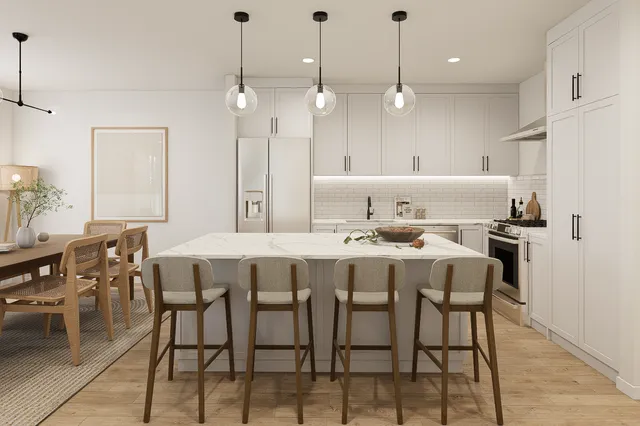 $849,900 | 1778 Ford Parkway, St. Paul, MN 55116