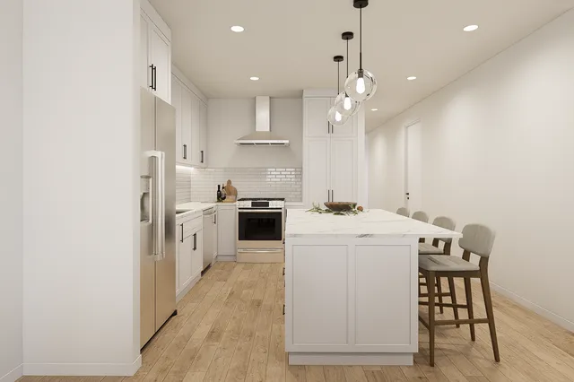 $849,900 | 1778 Ford Parkway, St. Paul, MN 55116