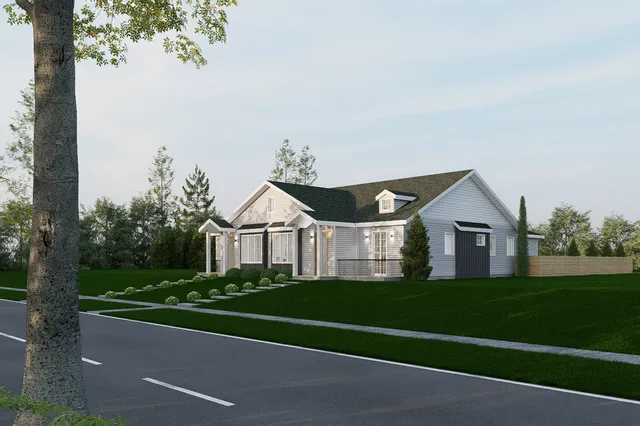 $849,900 | 1778 Ford Parkway, St. Paul, MN 55116