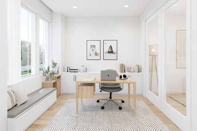 $849,900 | 1778 Ford Parkway, St. Paul, MN 55116