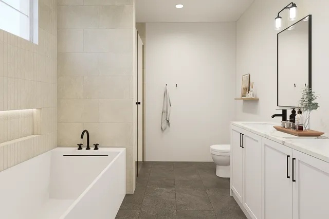 $849,900 | 1778 Ford Parkway, St. Paul, MN 55116