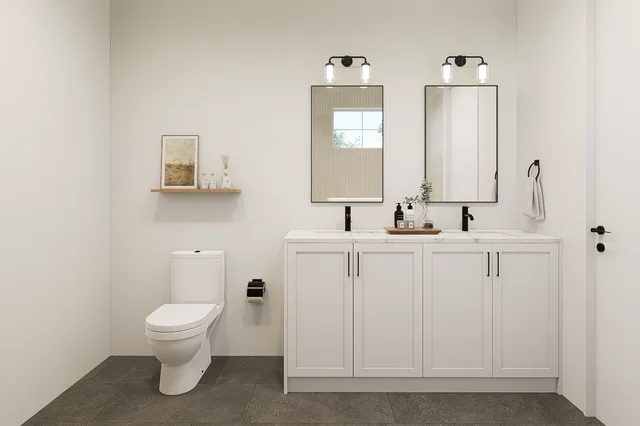 $849,900 | 1778 Ford Parkway, St. Paul, MN 55116