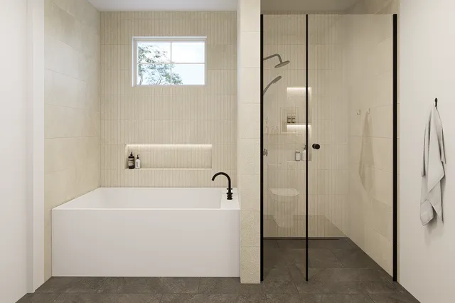 $849,900 | 1778 Ford Parkway, St. Paul, MN 55116