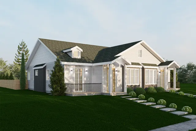 $849,900 | 1778 Ford Parkway, St. Paul, MN 55116