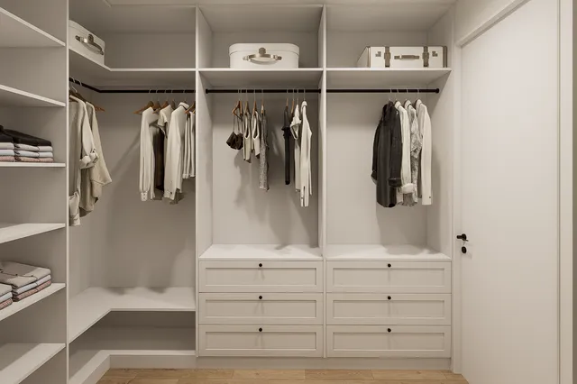 $849,900 | 1778 Ford Parkway, St. Paul, MN 55116