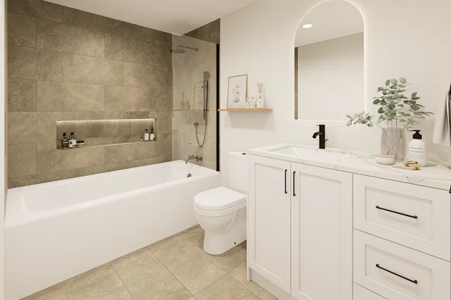 $849,900 | 1778 Ford Parkway, St. Paul, MN 55116