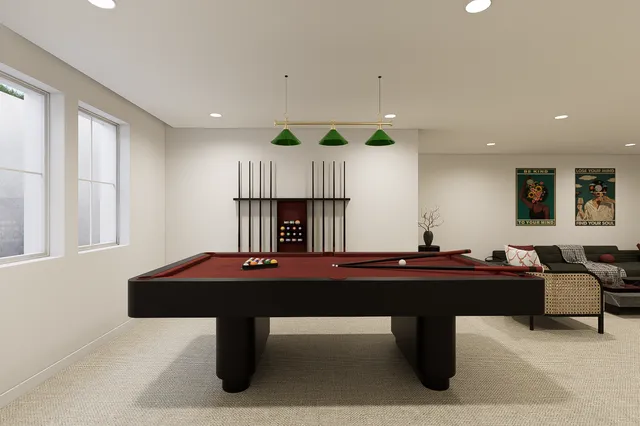 $849,900 | 1778 Ford Parkway, St. Paul, MN 55116