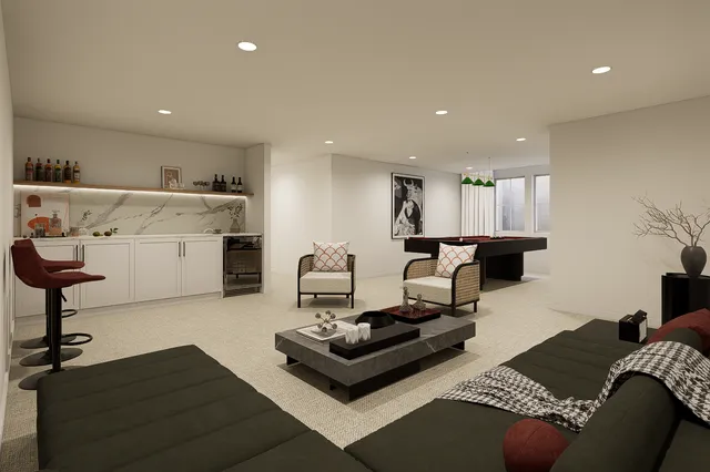 $849,900 | 1778 Ford Parkway, St. Paul, MN 55116