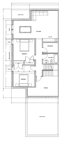 $849,900 | 1778 Ford Parkway, St. Paul, MN 55116