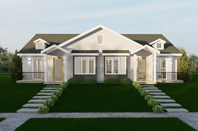 $849,900 | 1778 Ford Parkway, St. Paul, MN 55116