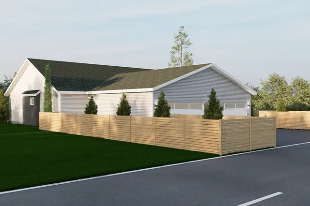 $849,900 | 1778 Ford Parkway, St. Paul, MN 55116