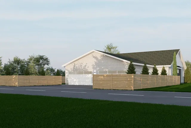 $849,900 | 1778 Ford Parkway, St. Paul, MN 55116