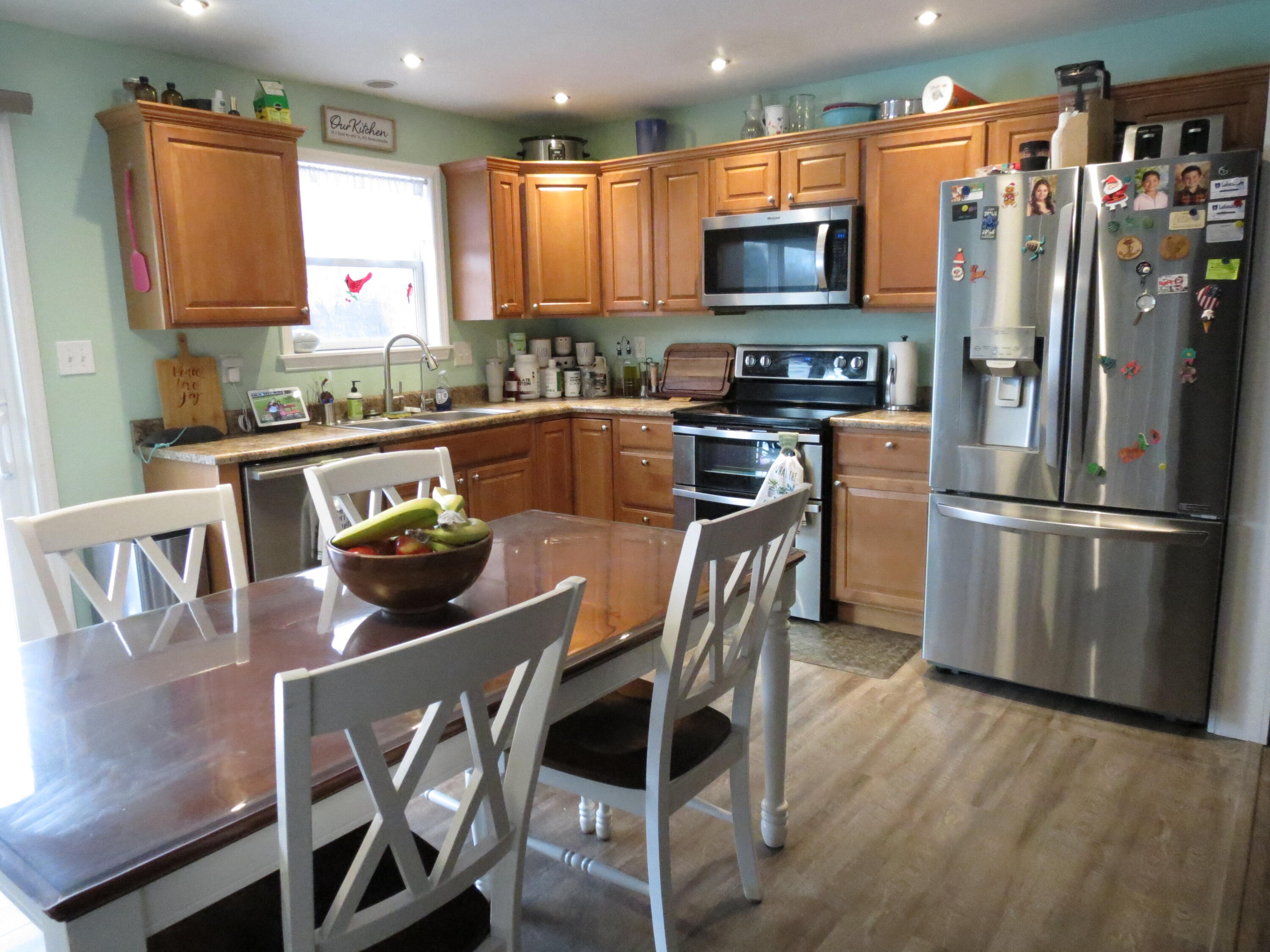 402 Wallace Hill Road Plattsburgh, NY 12901 - Photo 2 of 49