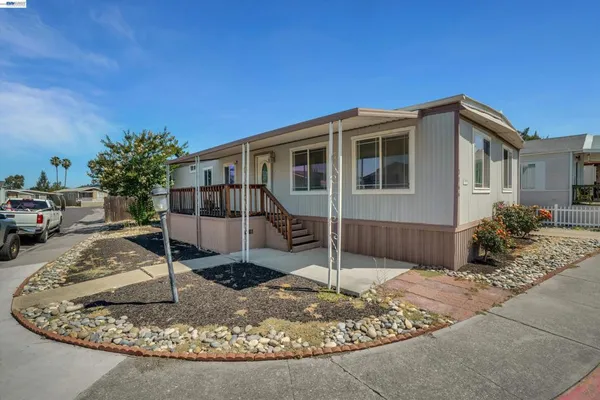 $315,000 | 5166 Sunrise Drive, Livermore, CA 94551