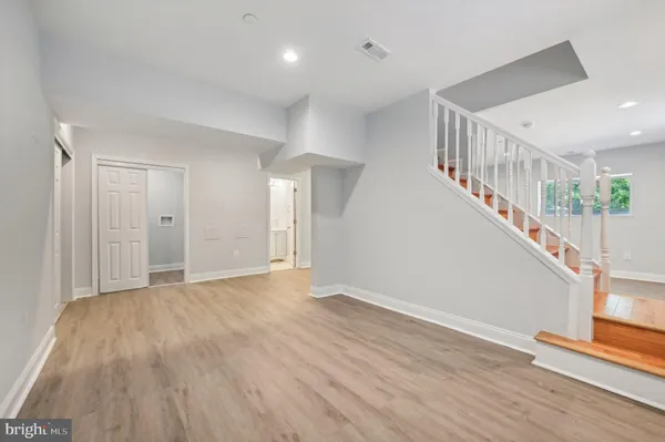 $4,500 | 2430 Harris Mill Road, Parkton, MD 21120