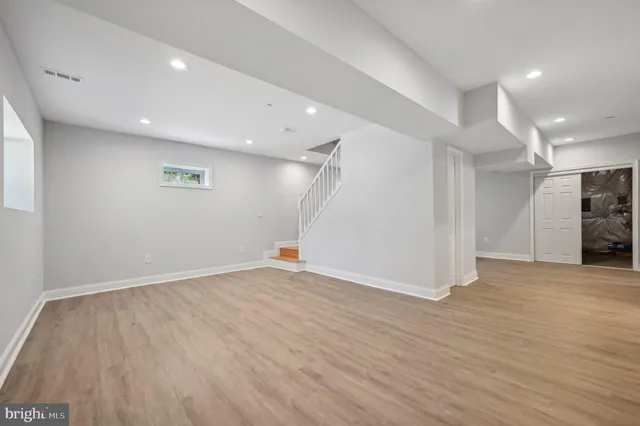 $4,500 | 2430 Harris Mill Road, Parkton, MD 21120