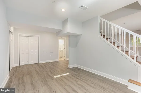 $4,500 | 2430 Harris Mill Road, Parkton, MD 21120