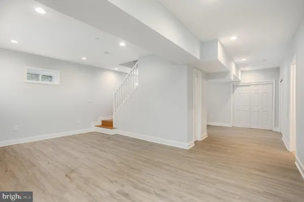 $4,500 | 2430 Harris Mill Road, Parkton, MD 21120