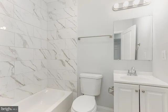 $4,500 | 2430 Harris Mill Road, Parkton, MD 21120