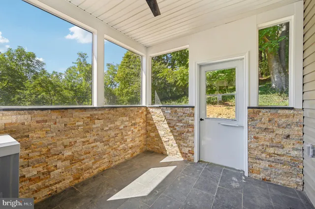 $4,500 | 2430 Harris Mill Road, Parkton, MD 21120