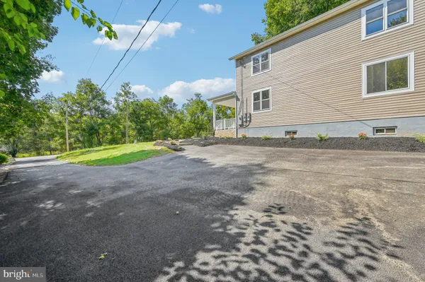 $4,500 | 2430 Harris Mill Road, Parkton, MD 21120