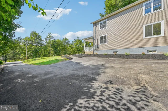 $4,500 | 2430 Harris Mill Road, Parkton, MD 21120