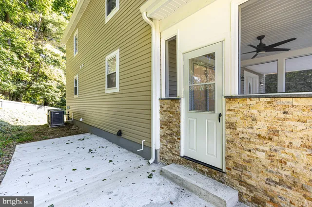 $4,500 | 2430 Harris Mill Road, Parkton, MD 21120
