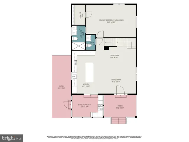 $4,500 | 2430 Harris Mill Road, Parkton, MD 21120