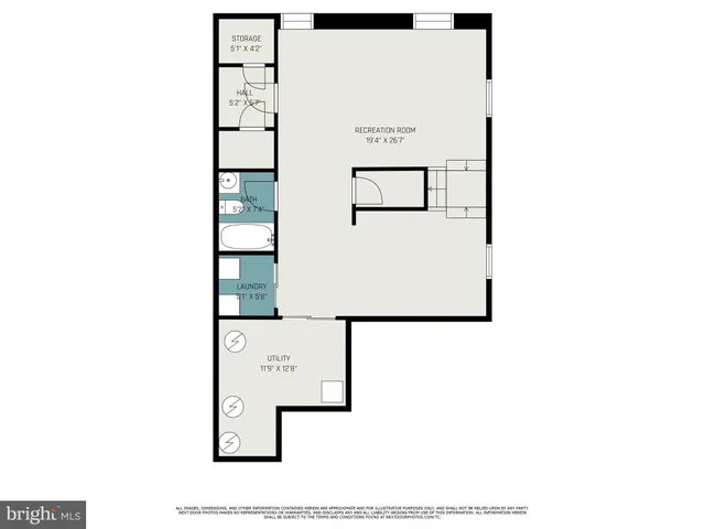 $4,500 | 2430 Harris Mill Road, Parkton, MD 21120