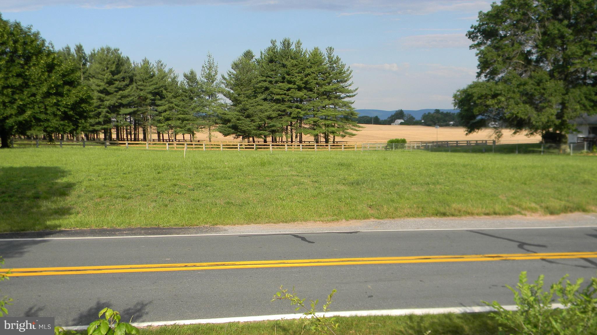 Bucher John Rd Union Bridge Keymar, MD 21757 - Photo 10 of 10 View