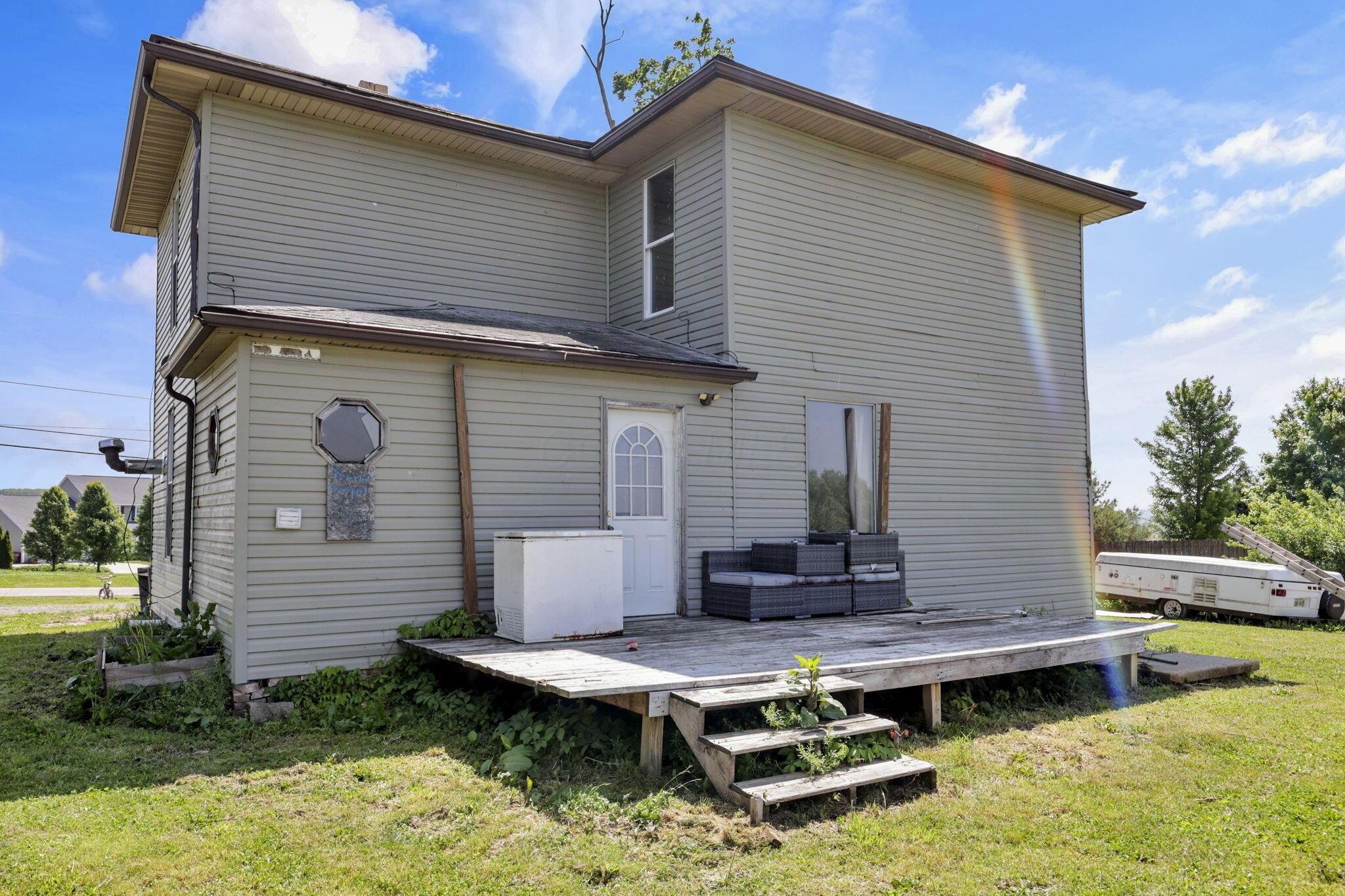 6265 Amanda Clearport Road Southwest Amanda, OH 43102 - Photo 46 of 52 46-web-or-mls-011A7151